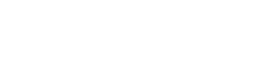 David Burt Law